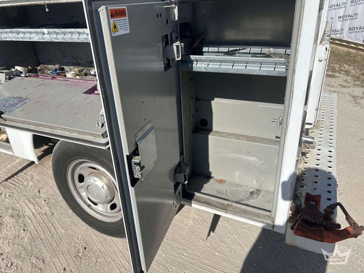 2016-ford-f250-image-36