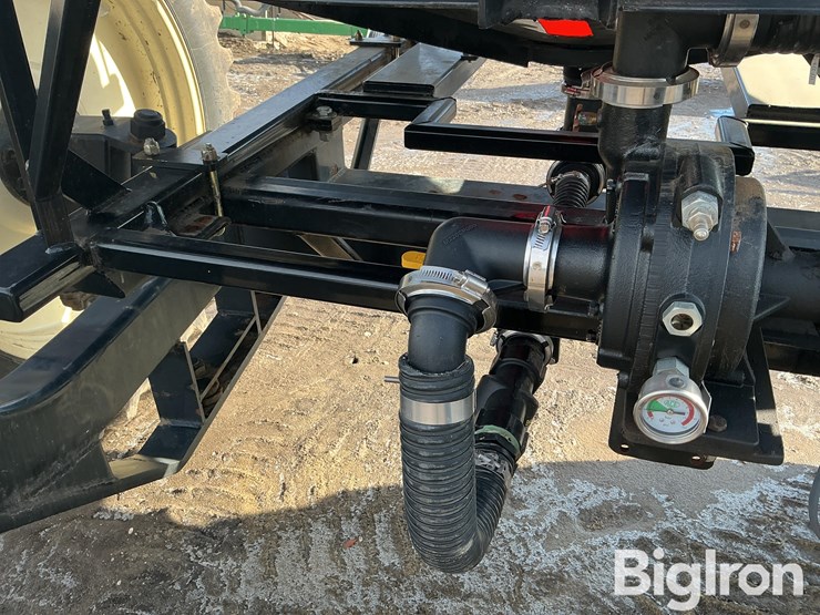 john-deere-greenstar-image-16