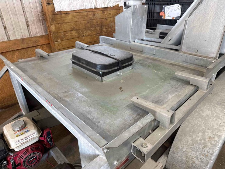 ads-bulk-seed-buggy-tender-image-8