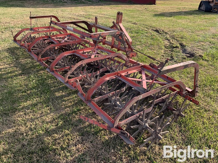 allis-chalmers-14'-rotary-hoe-image-5