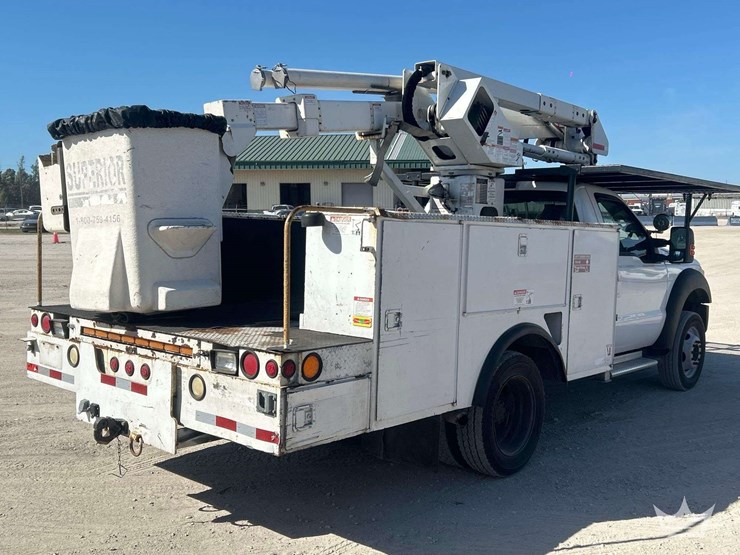 2011-terex-lt38-image-7