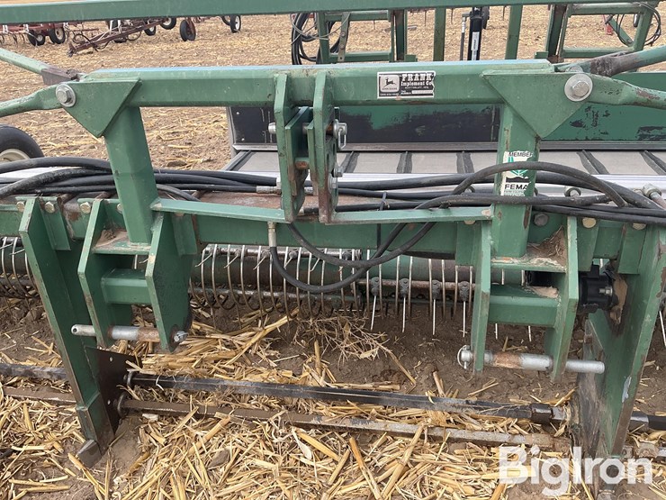 1997-pickett-6030-image-12