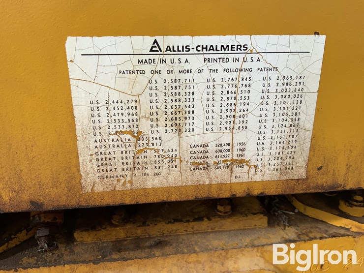 allis-chalmers-hd6e-image-17