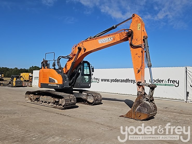 2019-doosan-dx235-lcr-5-image-7