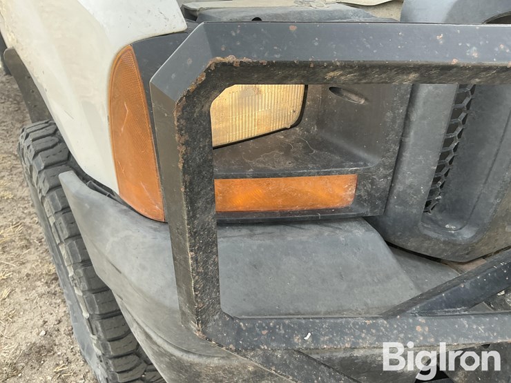 2006-ford-f250-xl-image-9