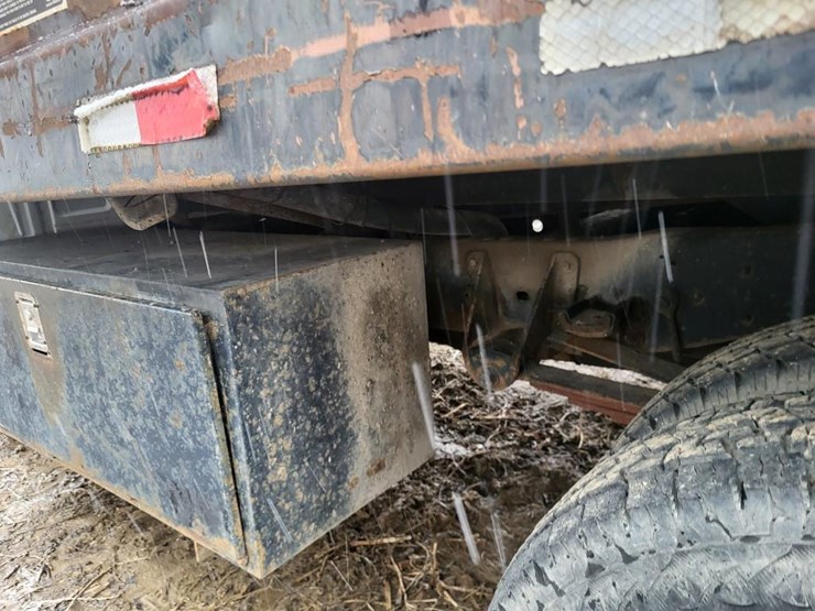 1997-ford-f450-image-15