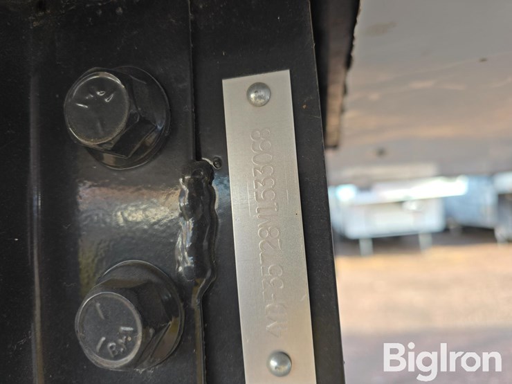 2021-keystone-sprinter-3570lft-5th-wheel-camper-image-12