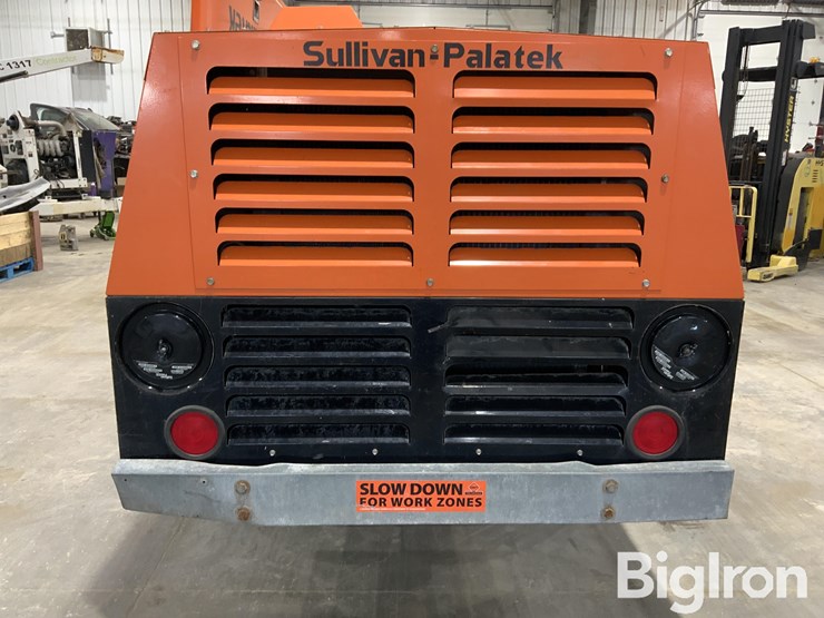 2015-sullivan-palatek-185-cfm-image-19