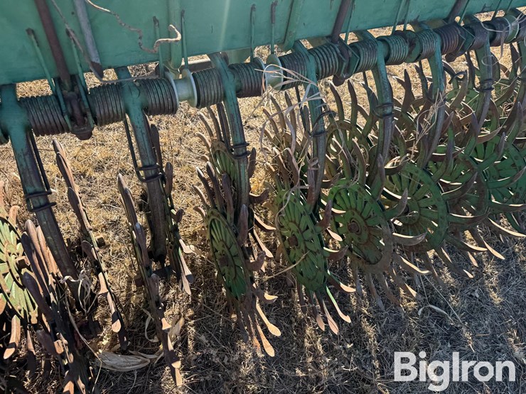 john-deere-400-image-13