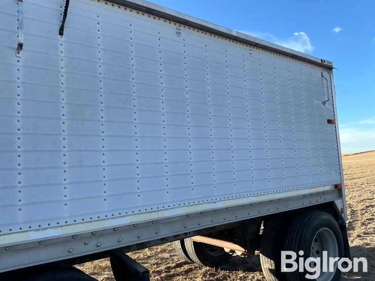 2000-wilson-hopper-bottom-image-20