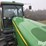 2002-john-deere-8520-image-13