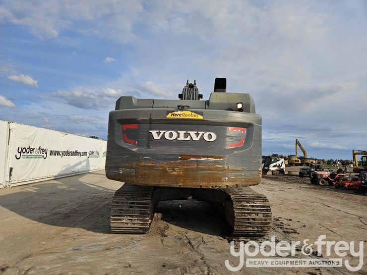 2019-volvo-ec350el-image-26