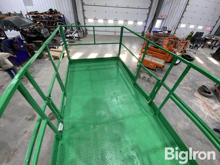 2016-skyjack-sj8841rt-image-10