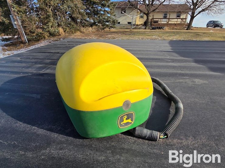 john-deere-starfire-6000-image-4