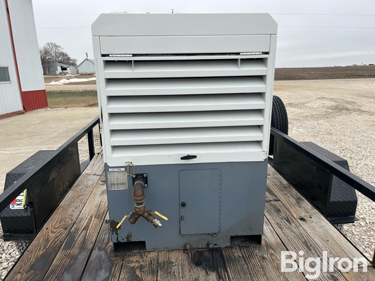 2016-atlas-copco-185cd-utility-portable-air-compressor-w/12'-x-6'-ranch-king-trailer-image-13