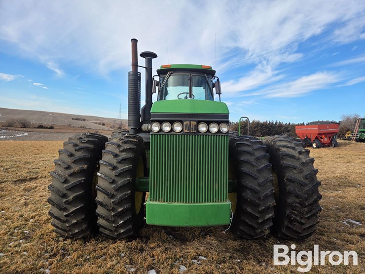 1984-john-deere-8850-image-2