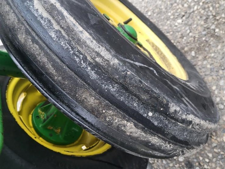 2010-john-deere-2010-image-42