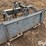 skid-steer-grapple-bucket-image-16