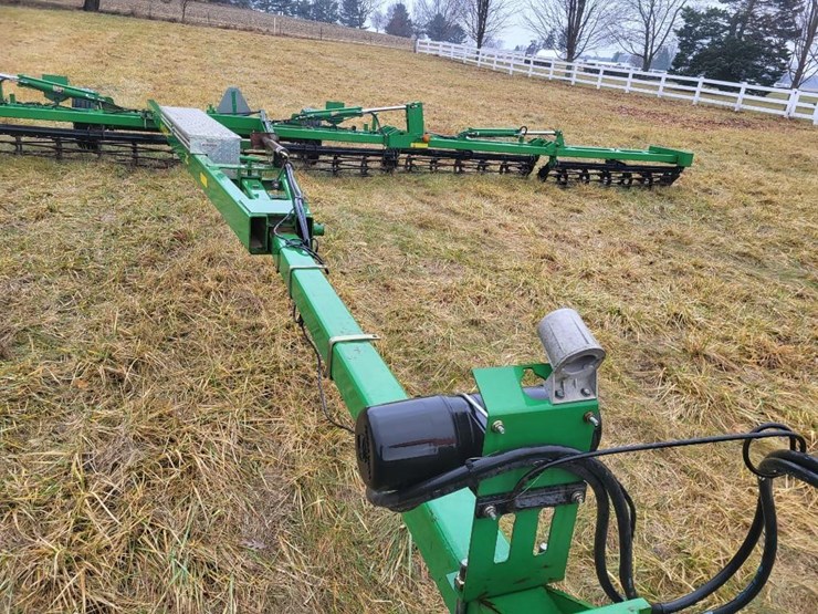 200-john-deere-200-image-28