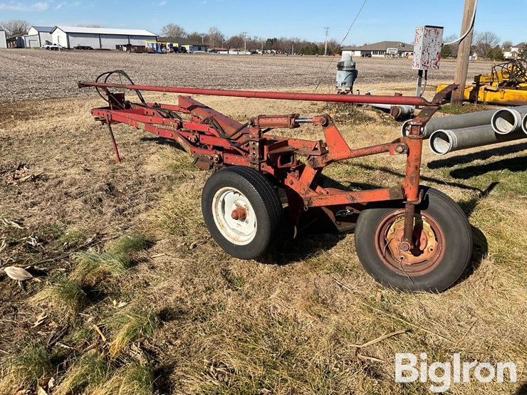 international-550-image-5