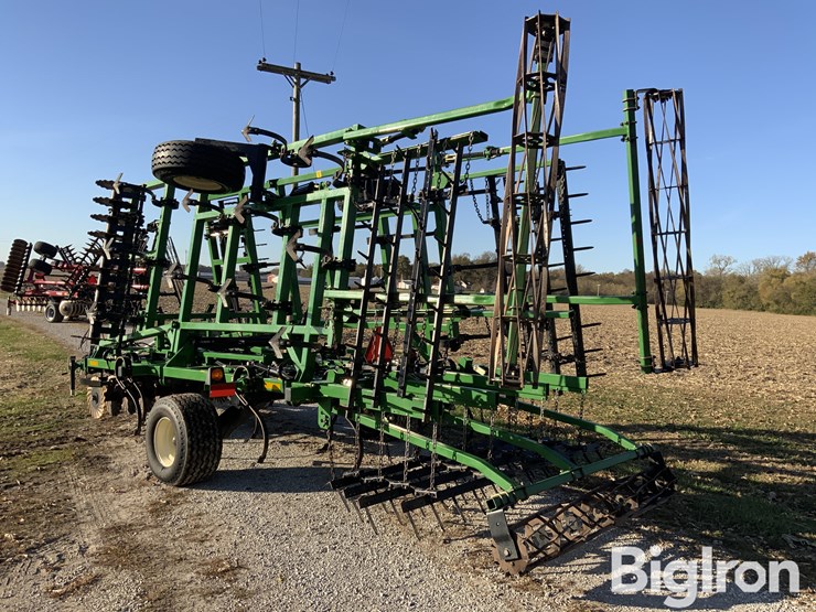 2010-great-plains-8321dvn-image-7