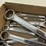 #115306-•-box-of-craftsman-wrenches-standard-image-4