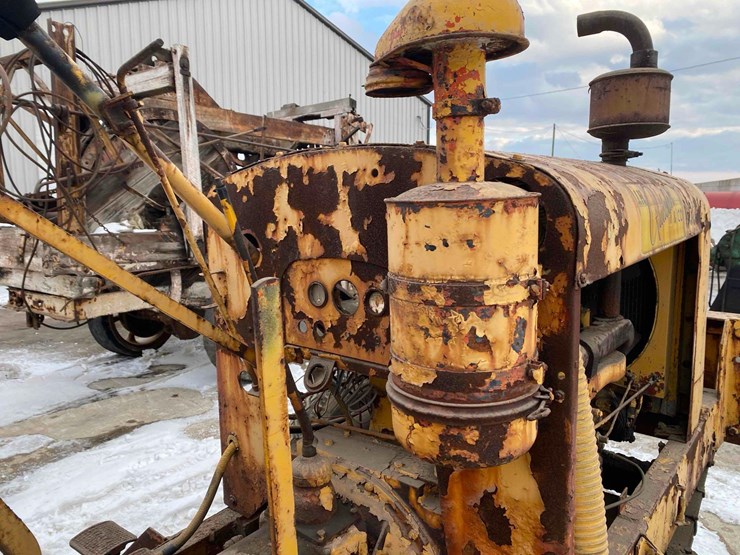 seaman-construction-image-16