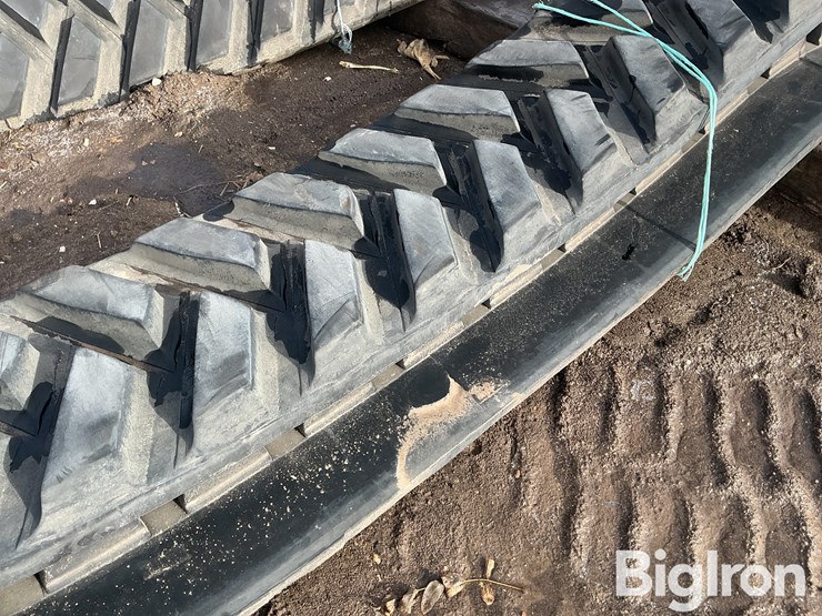 john-deere-6500-image-10