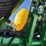john-deere-1790-ccs-image-37