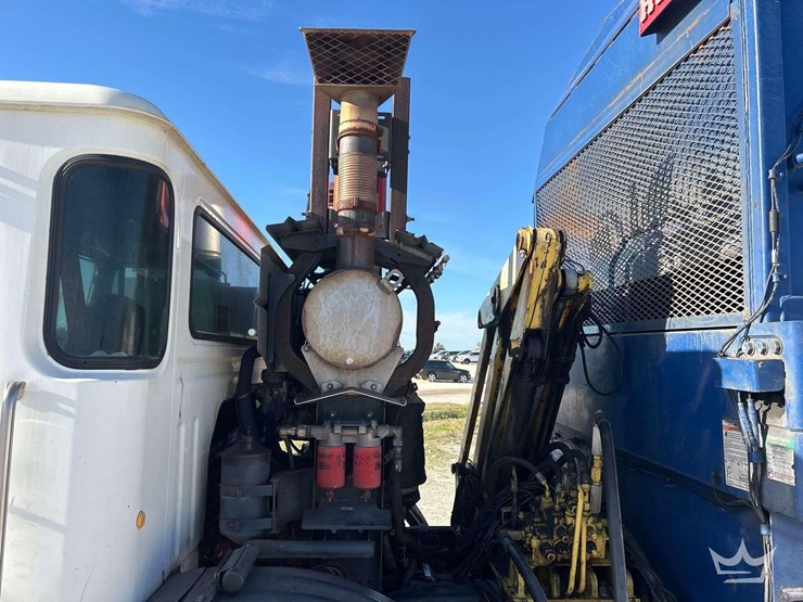 2019-autocar-xpeditor-image-12