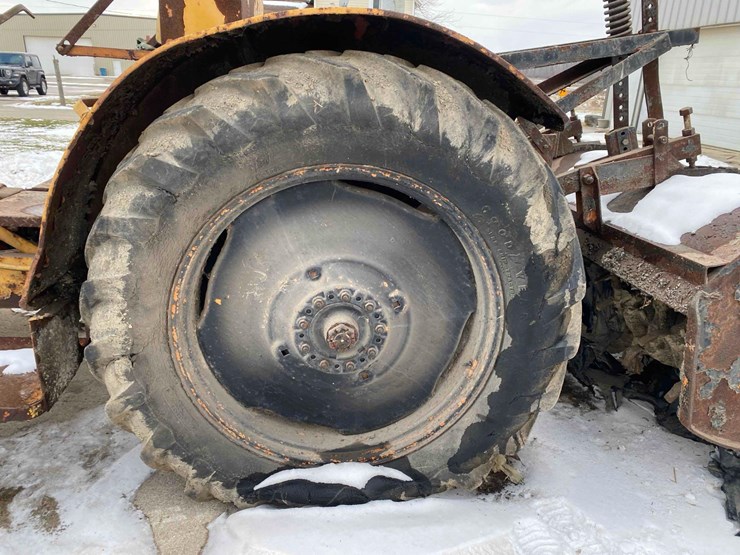 seaman-construction-image-19