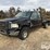 2006-ford-f250-xlt-image-1