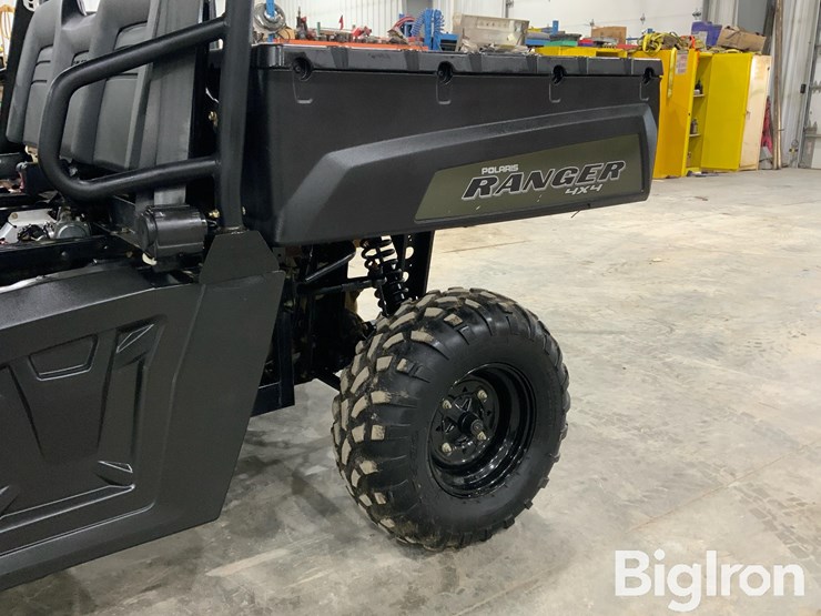 2013-polaris-ranger-800-xp-image-20