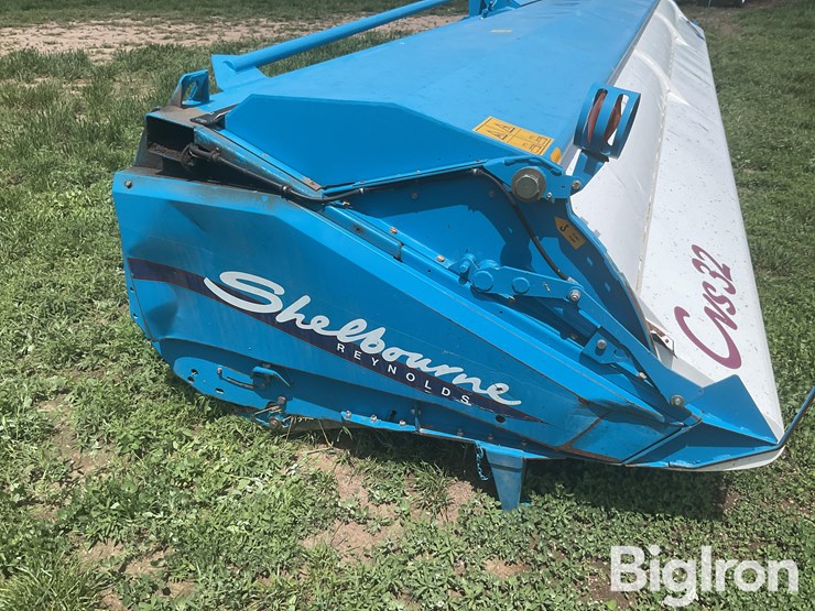 shelbourne-cvs32-image-14