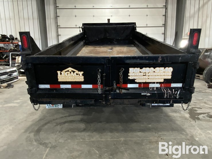 2022-novae-sure-trac-st82116tldd-b-140-7'-x-16'-t/a-dump-trailer-image-6