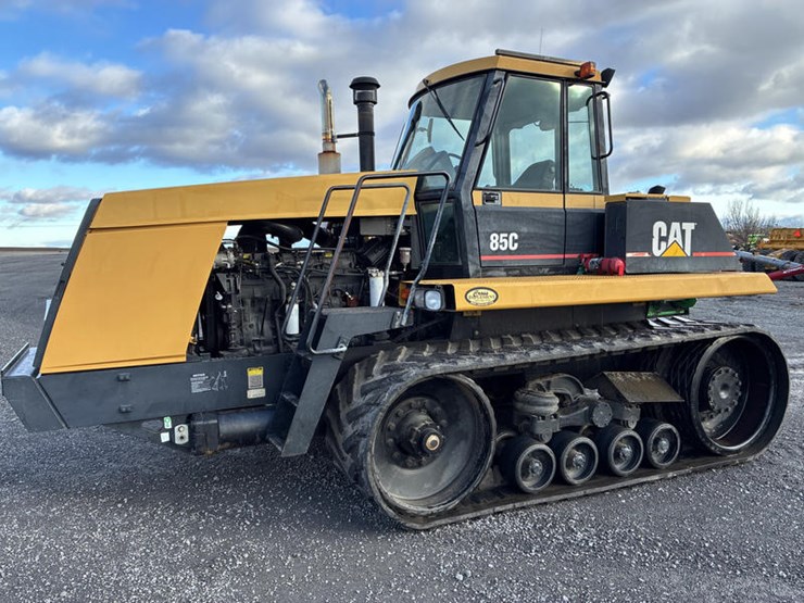 challenger-85c-image-1