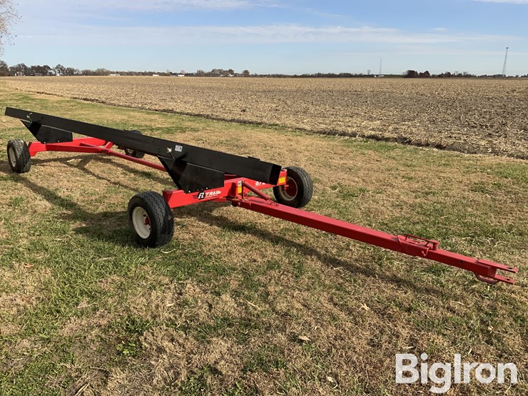 2004-ez-trail-672-image-3