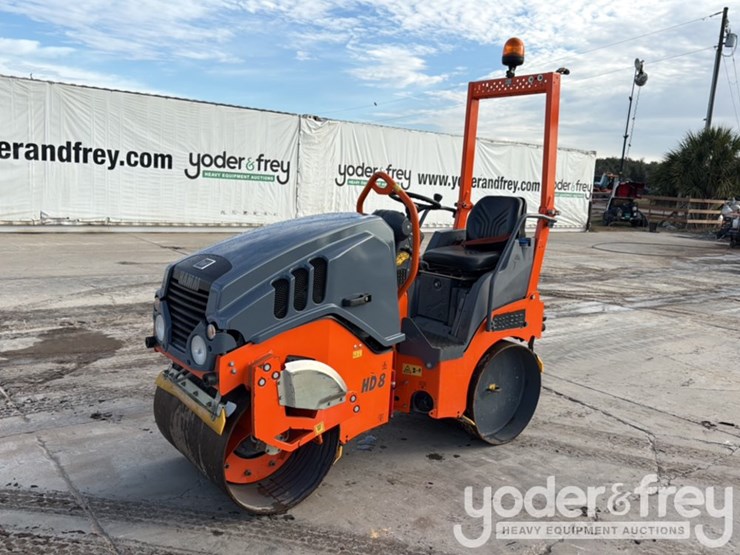 2021-hamm-hd8vv-image-1