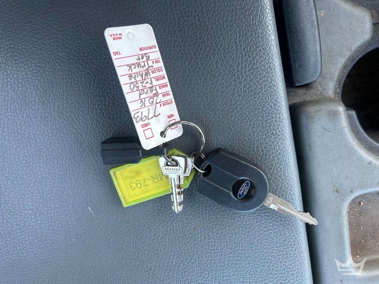 2016-ford-f250-image-47