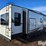 2021-keystone-sprinter-3570lft-5th-wheel-camper-image-5