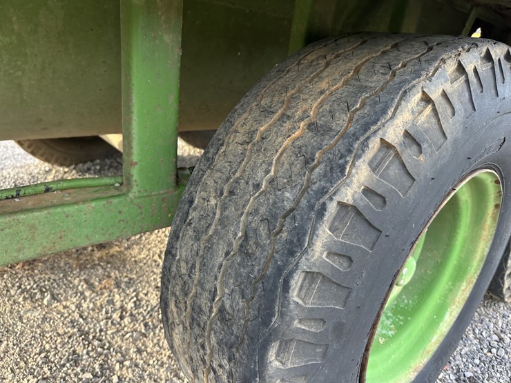 #2946-•-towable-hydro-seeder-image-35