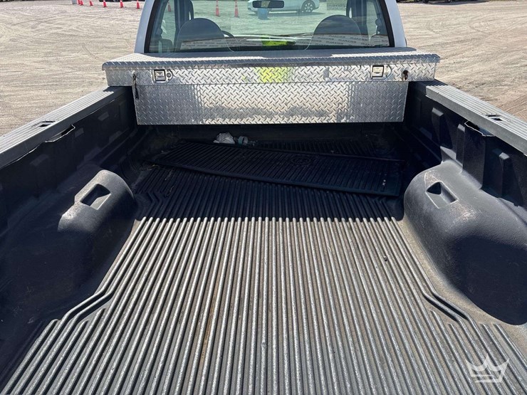 2003-ford-f250-image-5