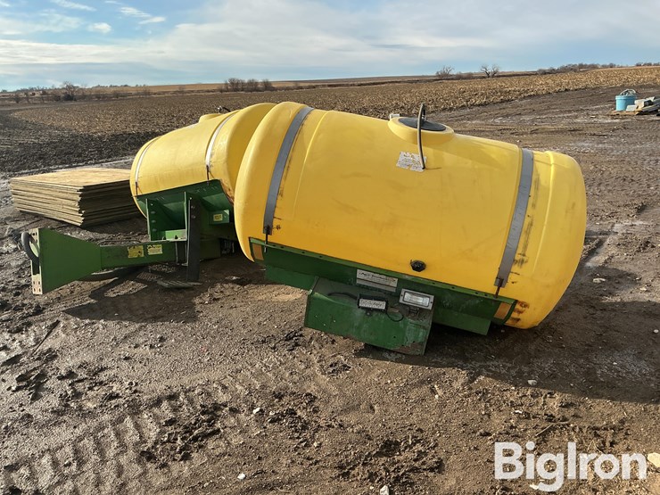 agri-products-300-image-5