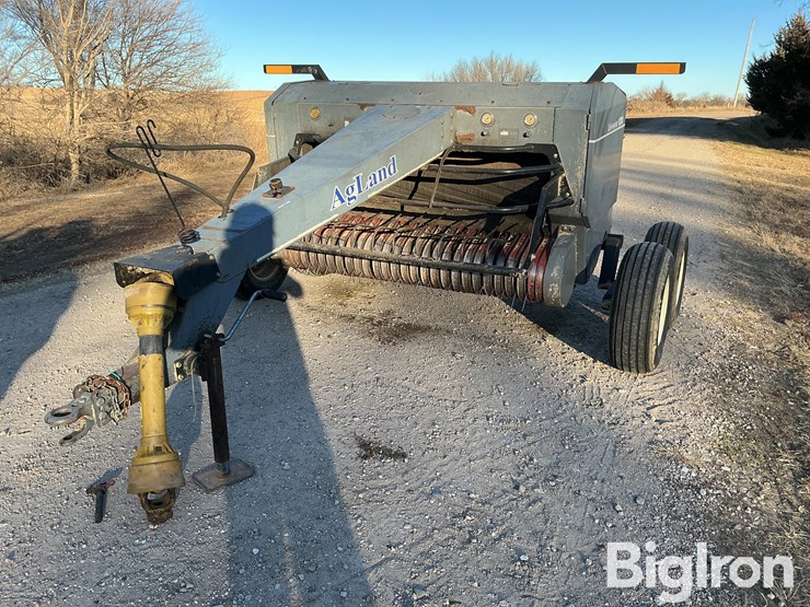 agland-macerator-6600-image-1