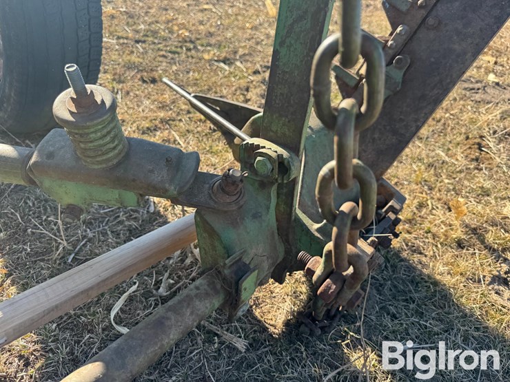 john-deere-9-image-15