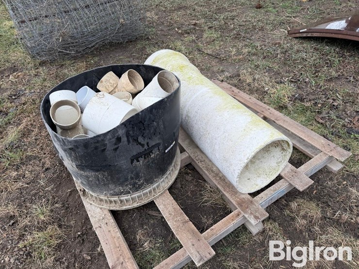 pvc-plumbing-fittings-image-3