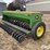 john-deere-8300-image-5