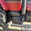 1990-case-ih-7140-image-15