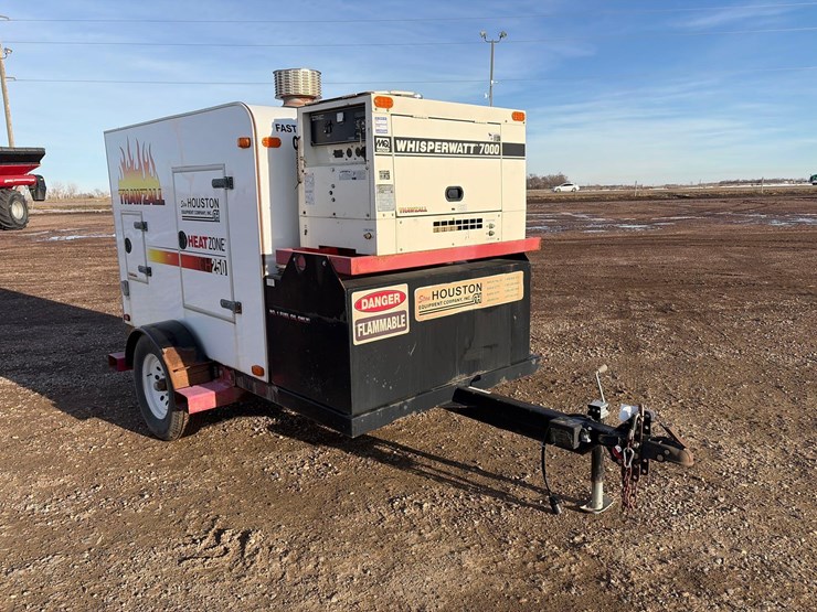 2014-thawzall-tch250-image-2