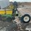 john-deere-7300-image-4